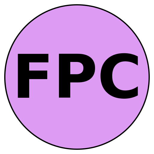 FitPos Club